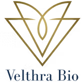 Velthra Bio