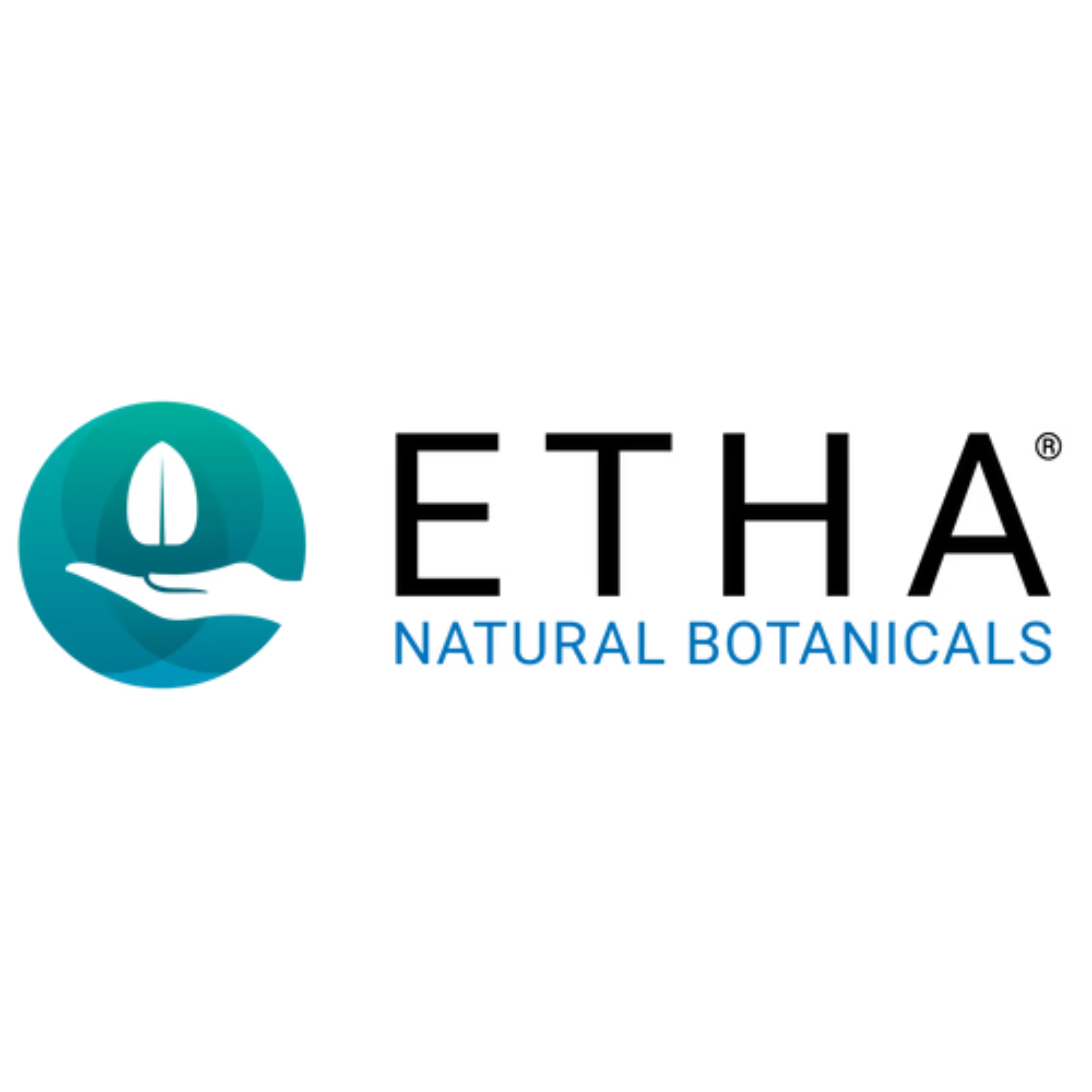 ETHA Natural Botanicals