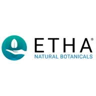 ETHA Natural Botanicals