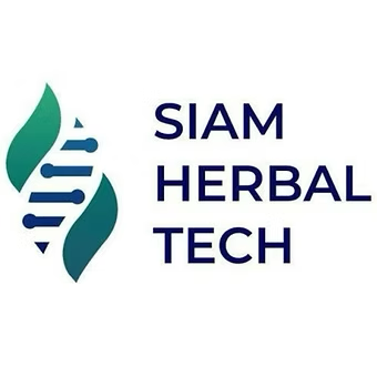 Siam Herbal Tech