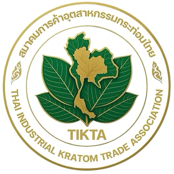TIKTA