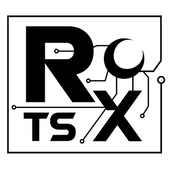 RxTSX