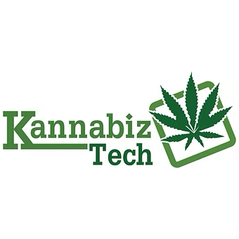 Kannabiz Tech