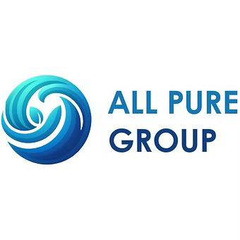 All Pure Group