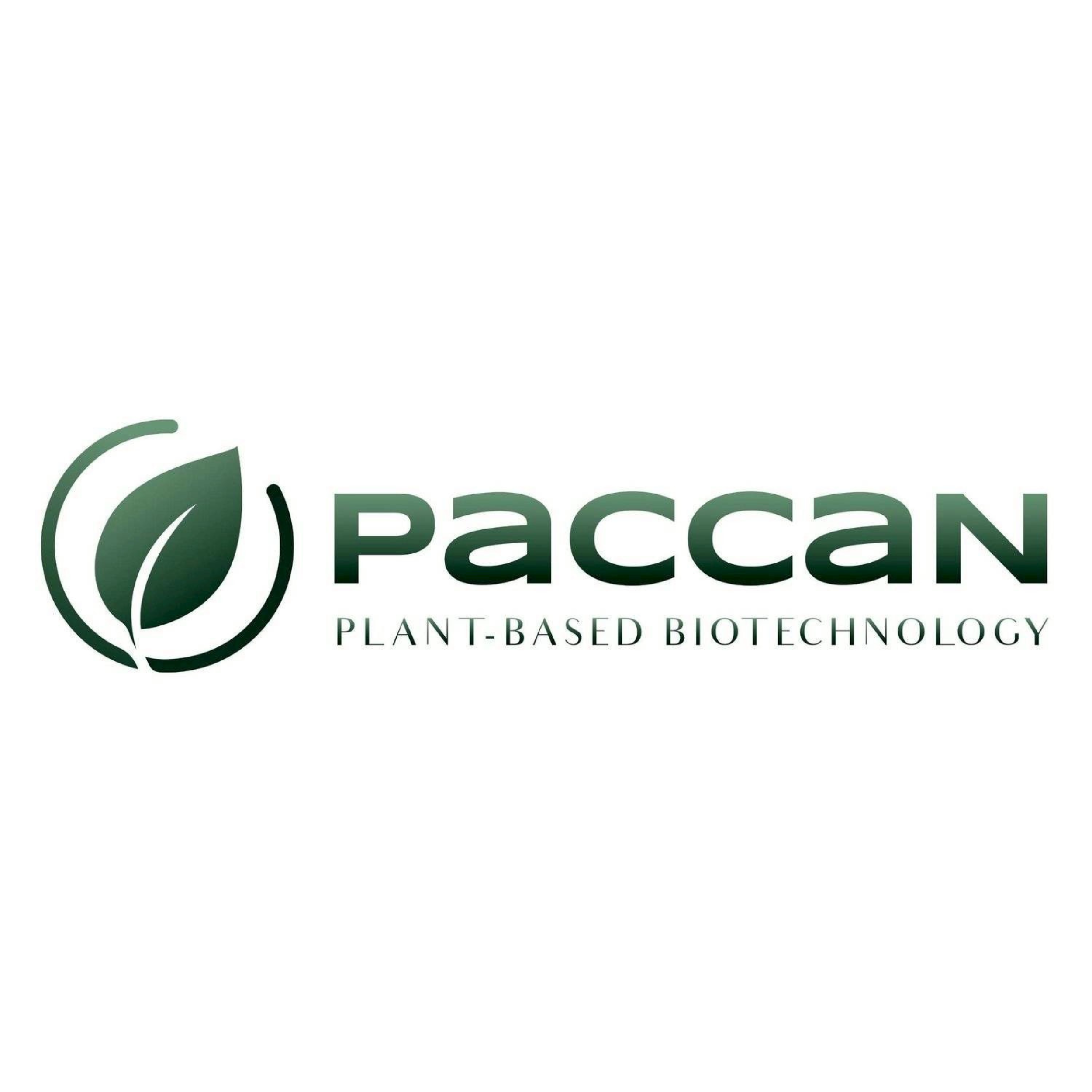 PACCAN