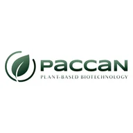PACCAN
